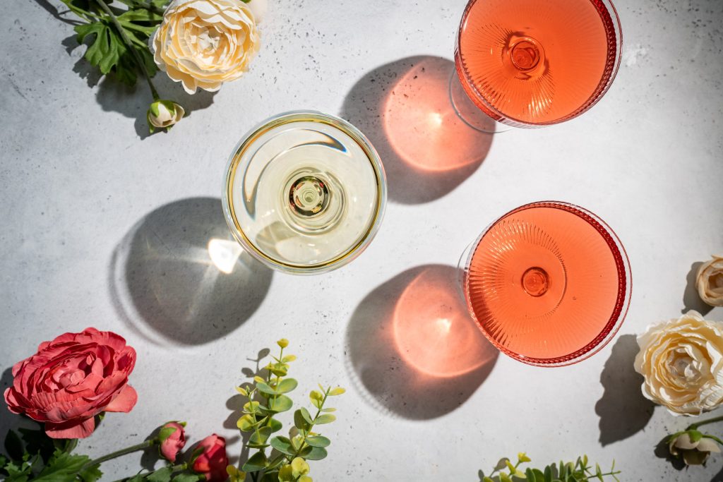Piper Heidsieck