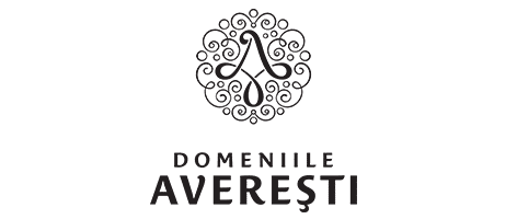 Wines of Romania si Averesti
