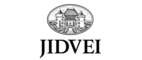 Wines of Romania si Jidvei