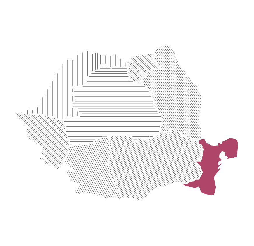Dobrogea