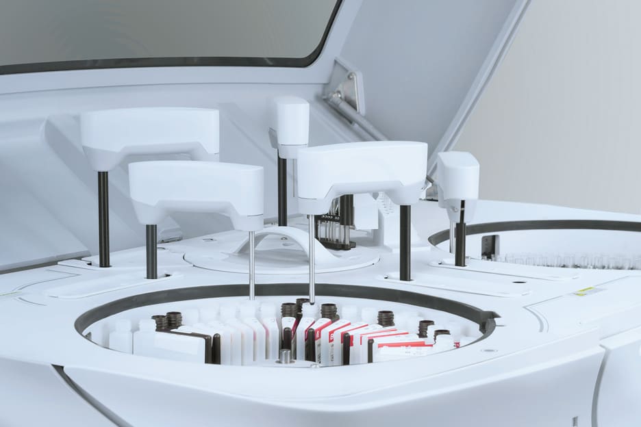 BioSystems (4)