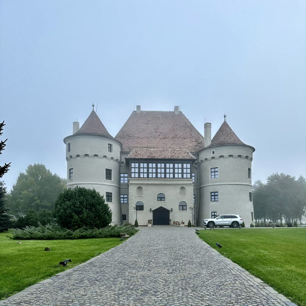 Crame_jidvei_castel_14.10.2022