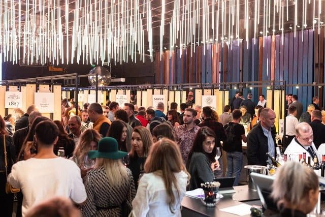 RO Wine festival 2022 (3)