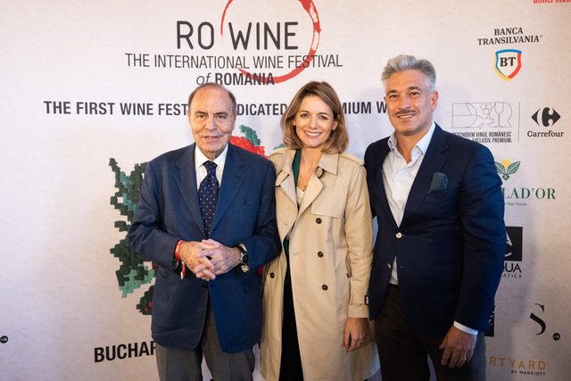 RO-Wine 2022 (4)