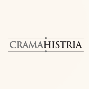 Crama Histria