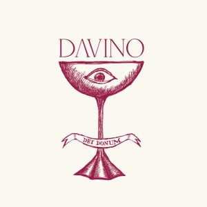 DAVINO