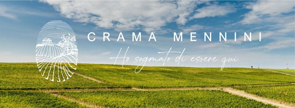 Crama Mennini