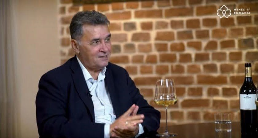Marius Iliev