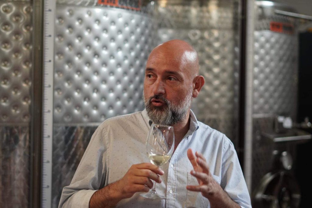 Cezar Ioan