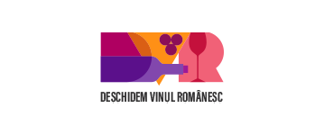 dvr
